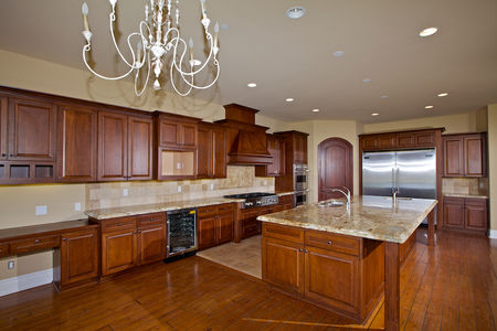 Three Canyon Point 22