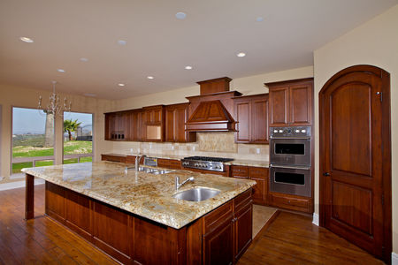 Three Canyon Point 23