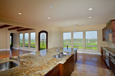 Three Canyon Point 24