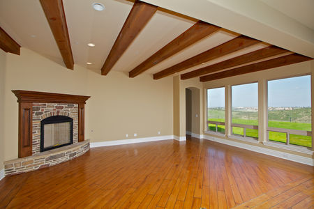 Three Canyon Point 25