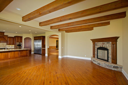 Three Canyon Point 26