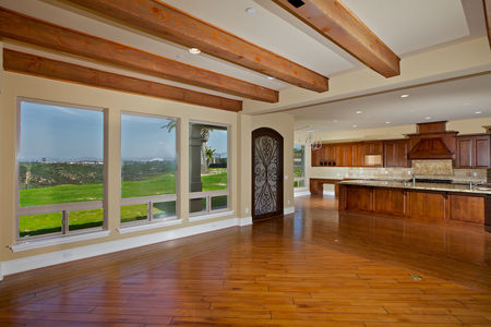 Three Canyon Point 27