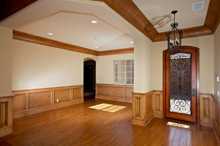 Three Canyon Point 28