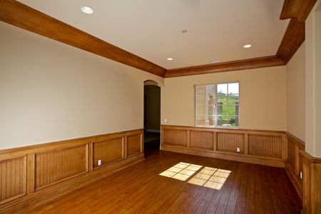 Three Canyon Point 29