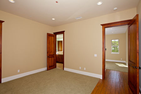 Three Canyon Point 3