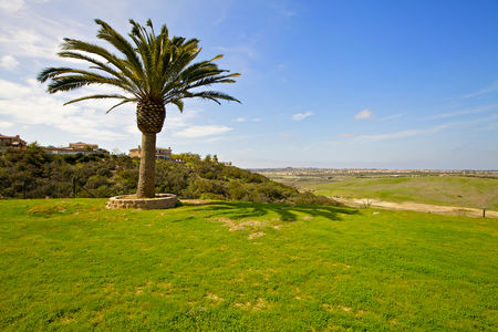 Three Canyon Point 30