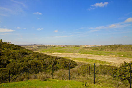 Three Canyon Point 31