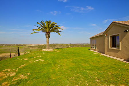 Three Canyon Point 32