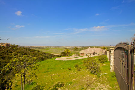 Three Canyon Point 33