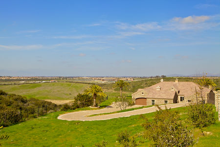 Three Canyon Point 34