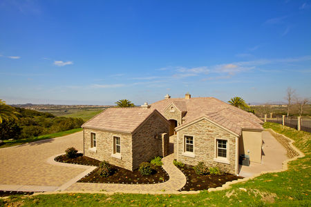 Three Canyon Point 35