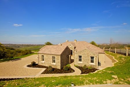 Three Canyon Point 36