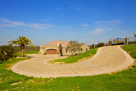 Three Canyon Point 37