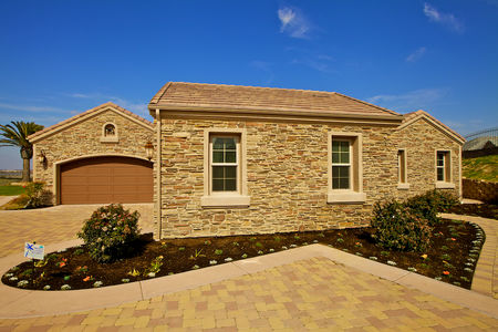 Three Canyon Point 38