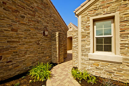 Three Canyon Point 39