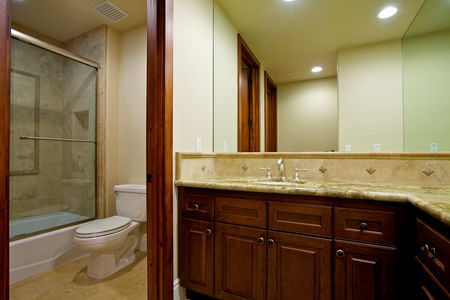 Three Canyon Point 4