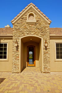 Three Canyon Point 41