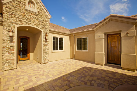 Three Canyon Point 42