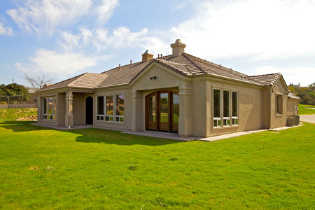 Three Canyon Point 43