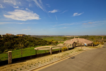 Three Canyon Point 45