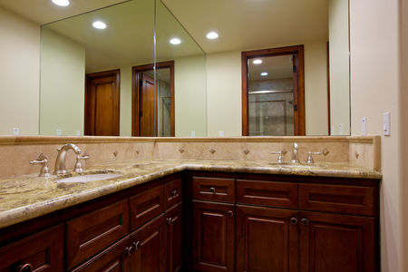 Three Canyon Point 5