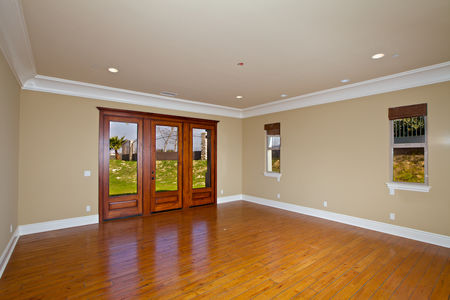 Three Canyon Point 6