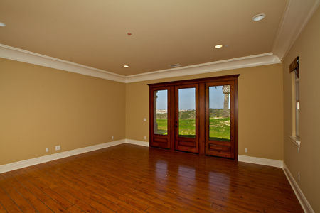 Three Canyon Point 7