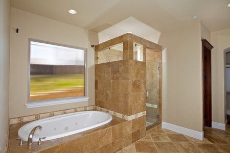 Three Canyon Point 8