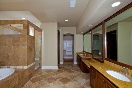 Three Canyon Point 9