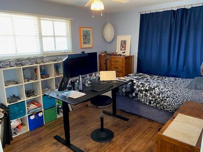 bed 3