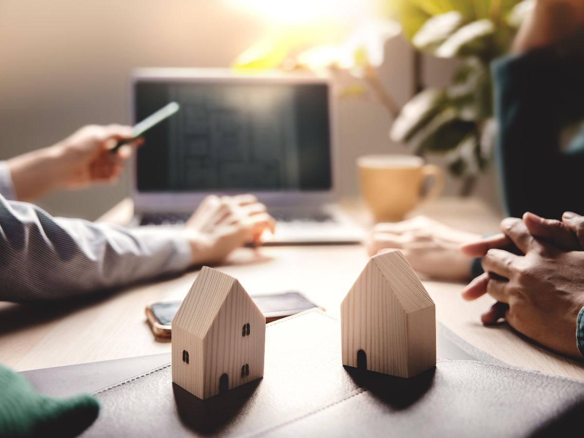 why should i work with a buyers agent in san diego