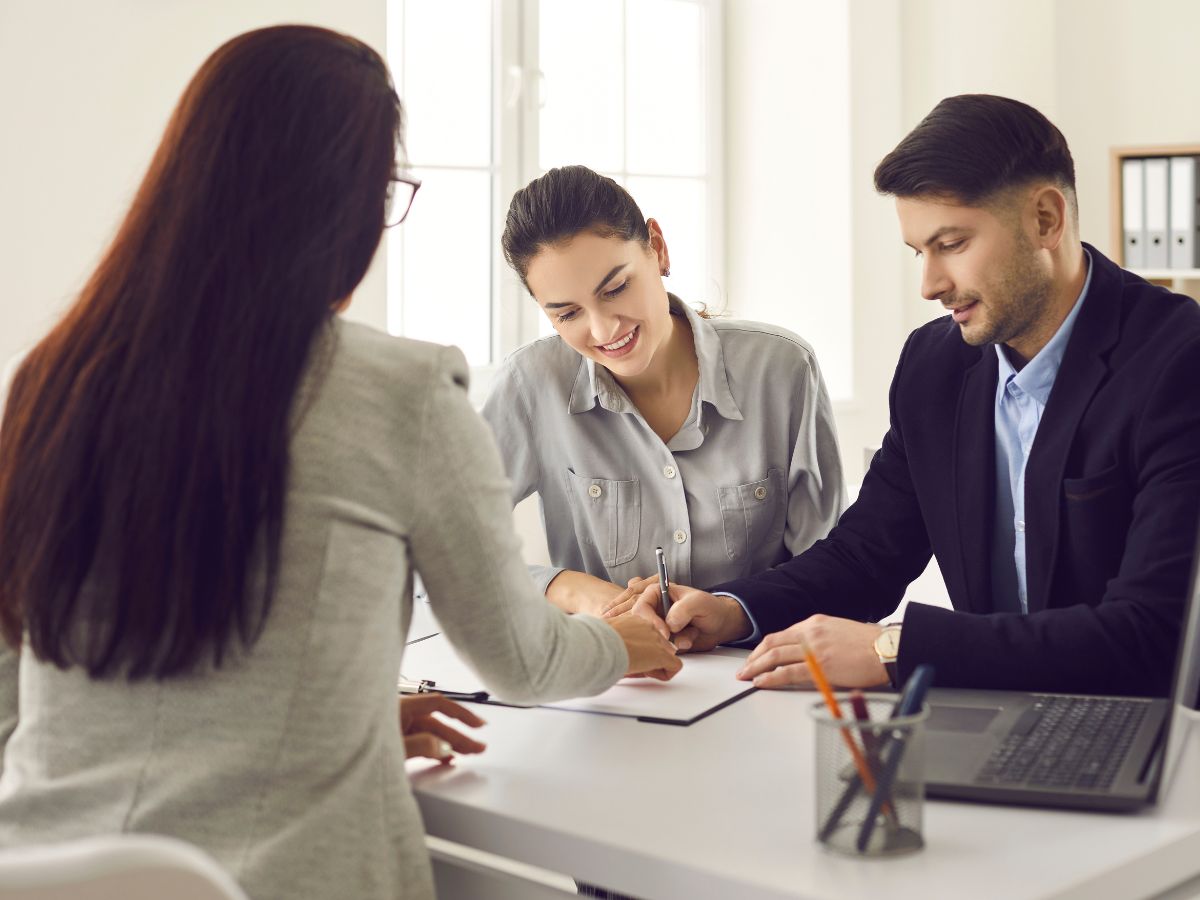 san diego buyers agent