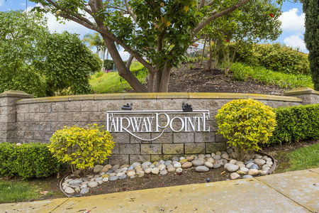 001_001_curb360_real_estate_photography_344