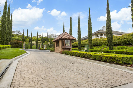 002_002_curb360_real_estate_photography_136