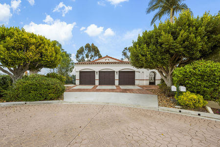 003_003_curb360_real_estate_photography_633