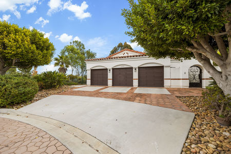 004_004_curb360_real_estate_photography_2