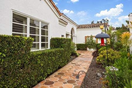 006_006_curb360_real_estate_photography_437