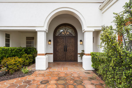 007_007_curb360_real_estate_photography_689