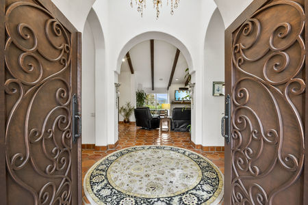 008_008_curb360_real_estate_photography_518