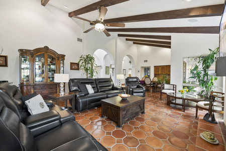 012_012_curb360_real_estate_photography_988