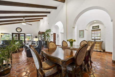 013_013_curb360_real_estate_photography_509