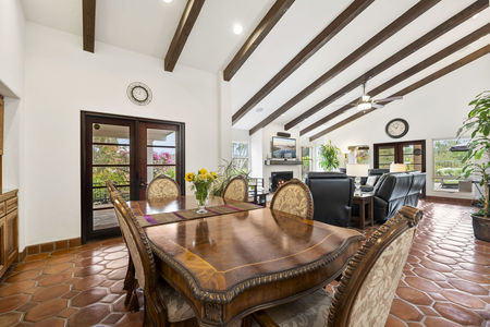 014_014_curb360_real_estate_photography_230