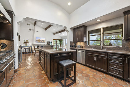 015_015_curb360_real_estate_photography_484