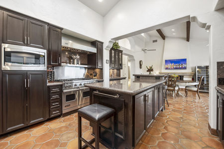 016_016_curb360_real_estate_photography_4