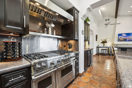 017_017_curb360_real_estate_photography_995