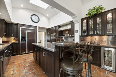 018_018_curb360_real_estate_photography_513