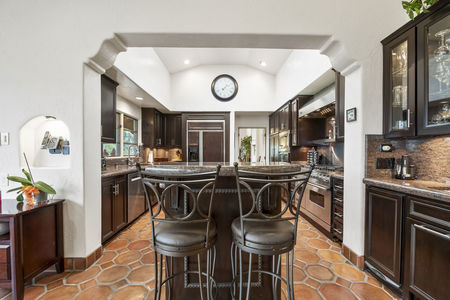 019_019_curb360_real_estate_photography_567