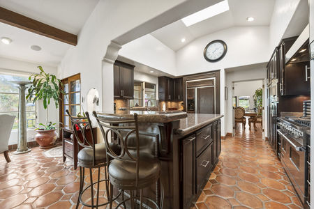 020_020_curb360_real_estate_photography_141