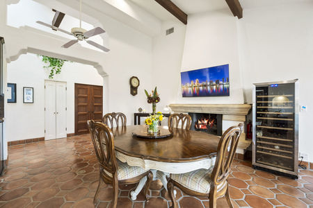 021_021_curb360_real_estate_photography_998