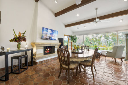 022_022_curb360_real_estate_photography_505